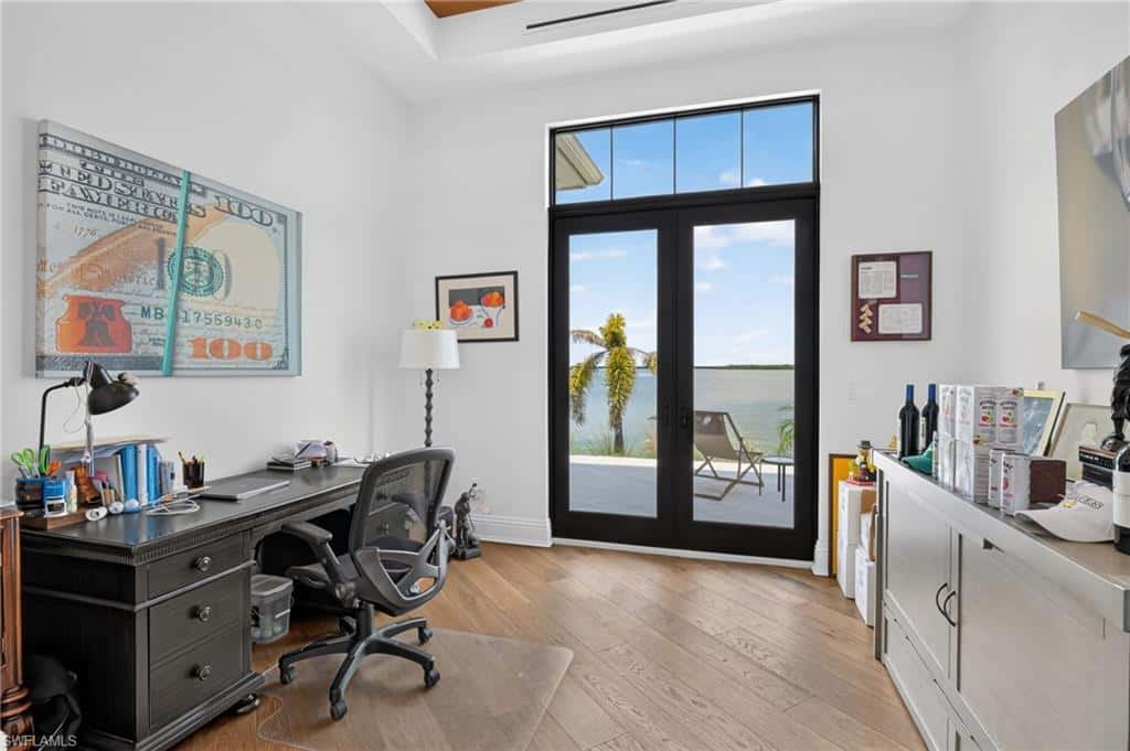 1890 Cascade Ct, Marco Island, photo 44