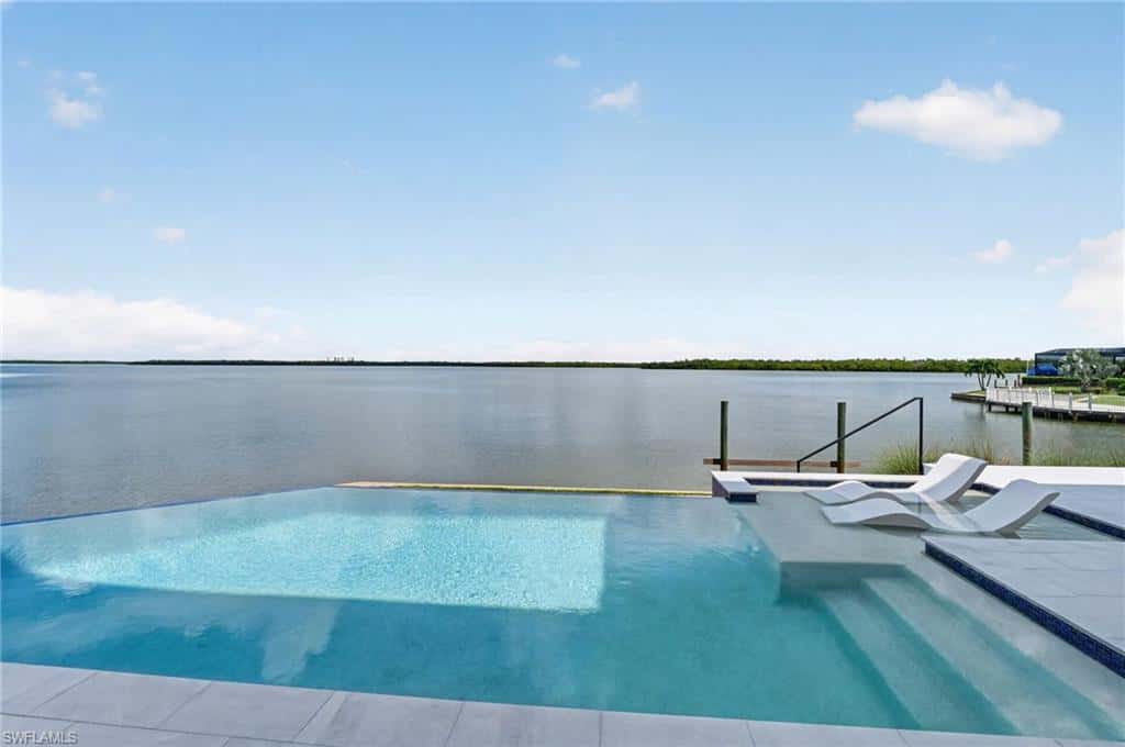 1890 Cascade Ct, Marco Island, photo 40