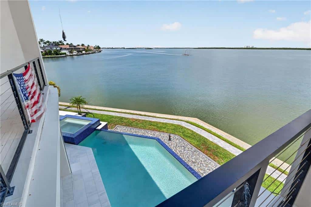 1890 Cascade Ct, Marco Island, photo 31