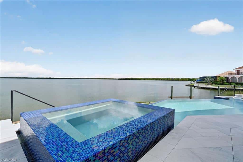 1890 Cascade Ct, Marco Island, photo 39
