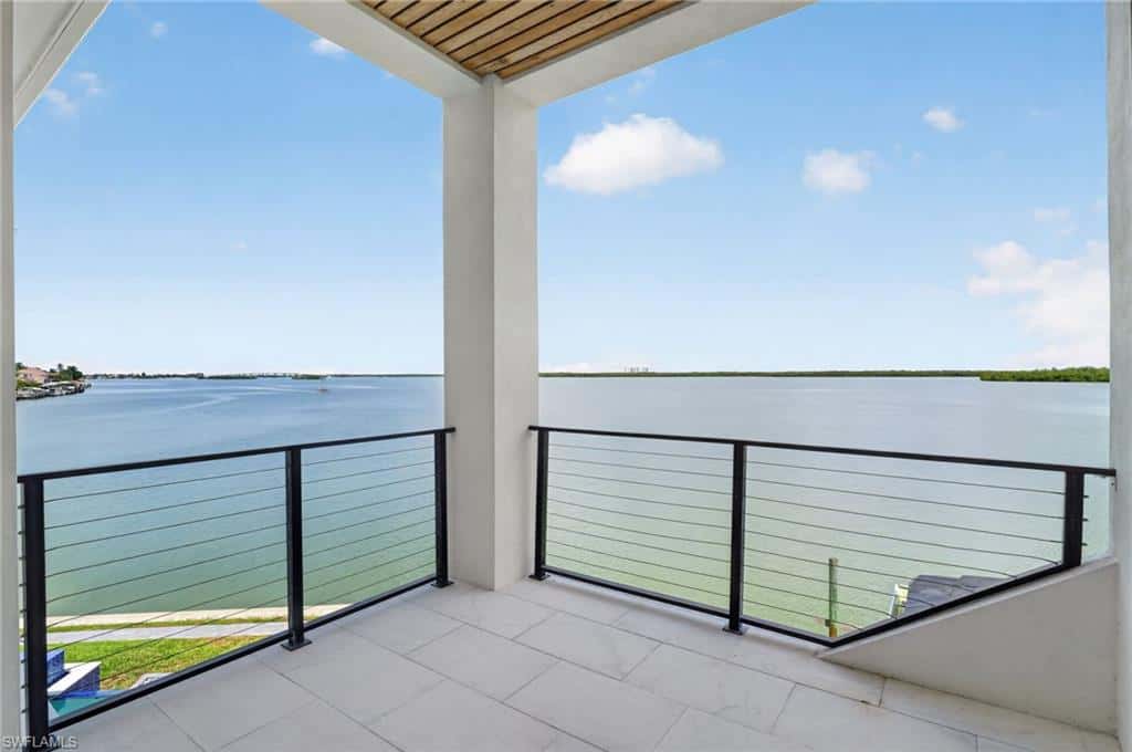 1890 Cascade Ct, Marco Island, photo 29