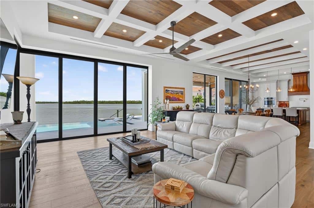 1890 Cascade Ct, Marco Island, photo 8