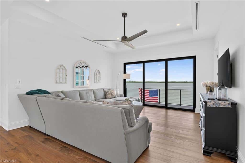 1890 Cascade Ct, Marco Island, photo 25