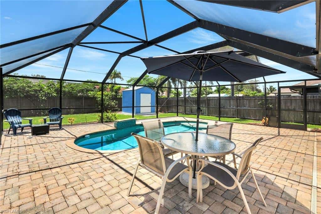 52 1st St, Bonita Springs, photo 23