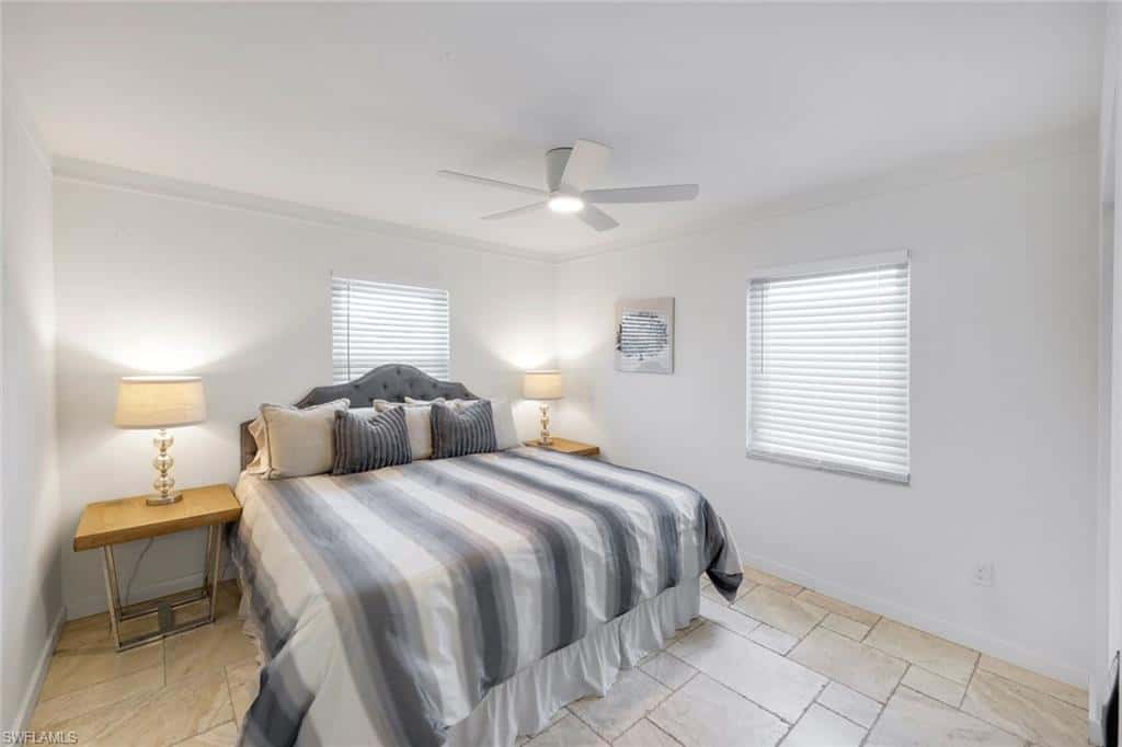 52 1st St, Bonita Springs, photo 13