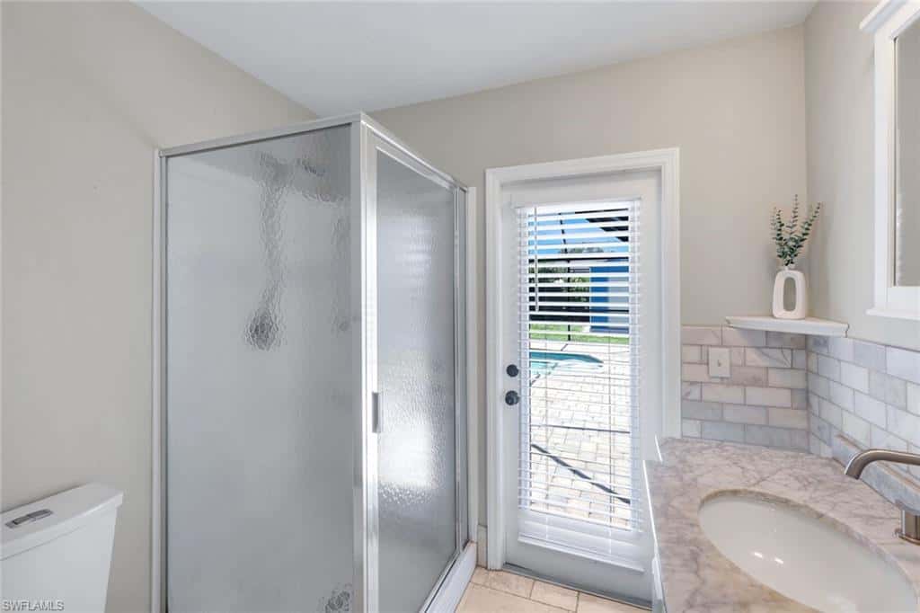 52 1st St, Bonita Springs, photo 17