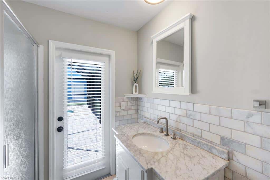 52 1st St, Bonita Springs, photo 16