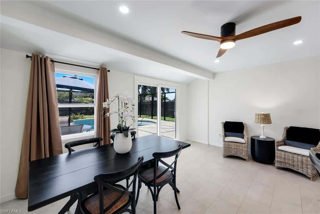 52 1st St, Bonita Springs, photo 12