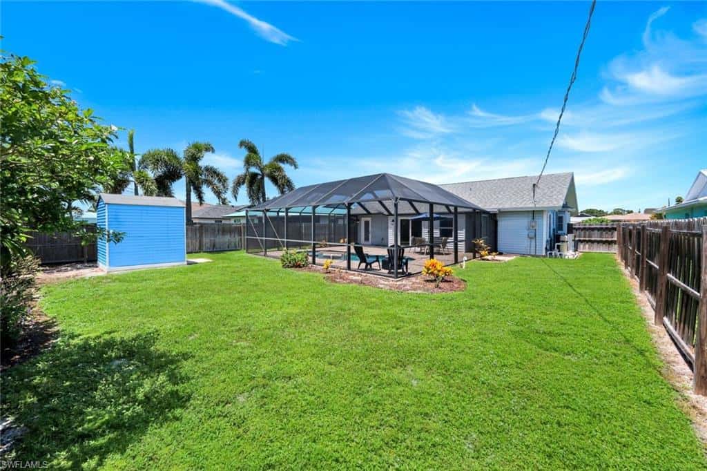 52 1st St, Bonita Springs, photo 26