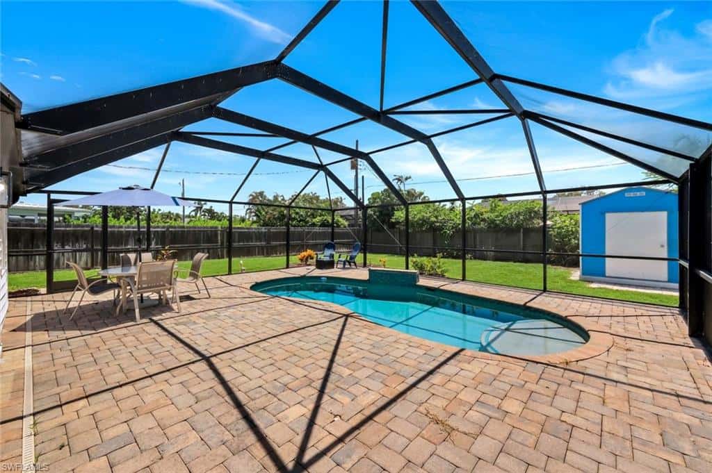 52 1st St, Bonita Springs, photo 22