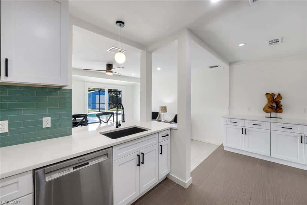 52 1st St, Bonita Springs, photo 7
