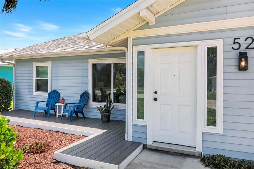 52 1st St, Bonita Springs, photo 28