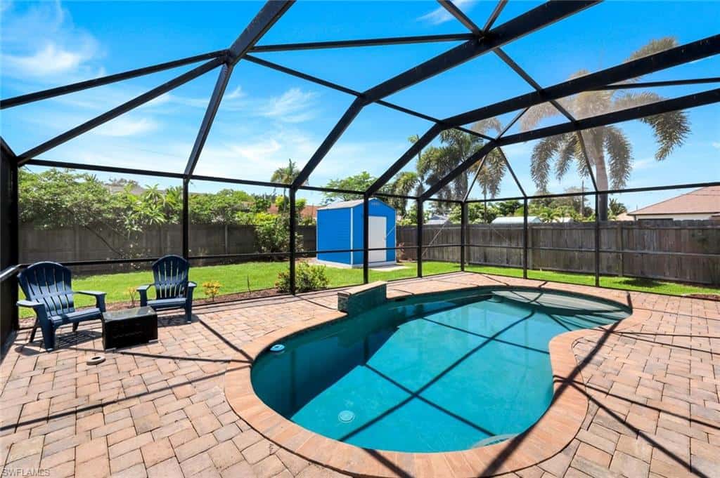 52 1st St, Bonita Springs, photo 20