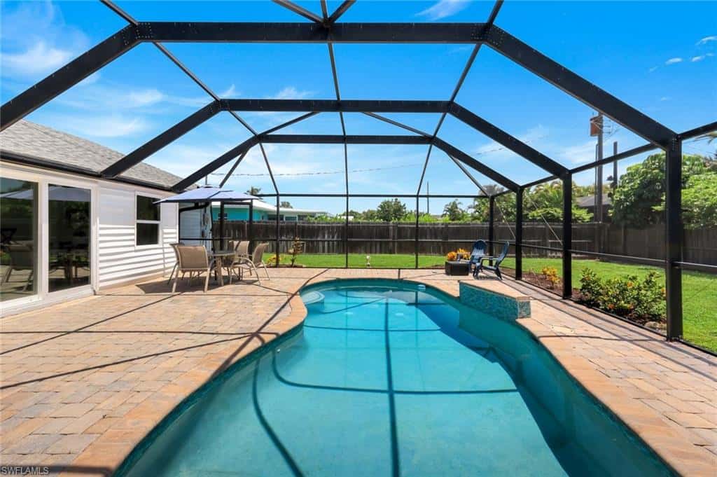 52 1st St, Bonita Springs, photo 24