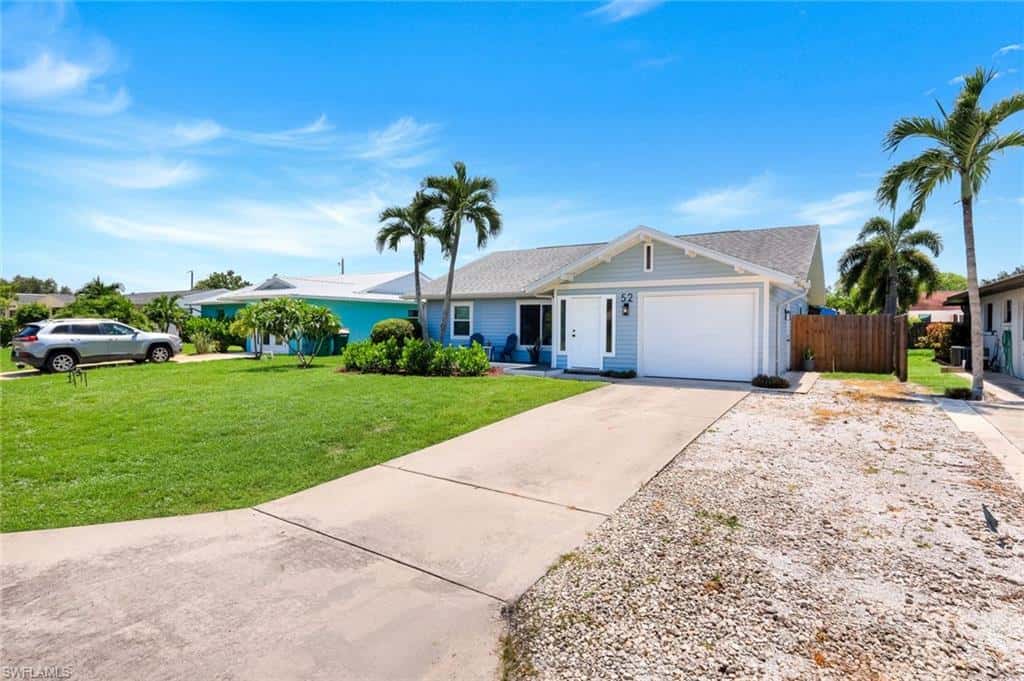 52 1st St, Bonita Springs, photo 30