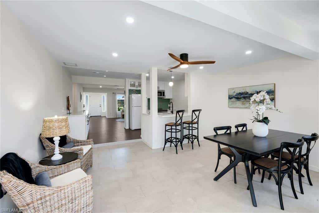 52 1st St, Bonita Springs, photo 10