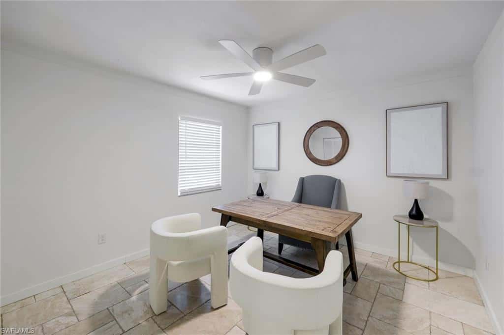 52 1st St, Bonita Springs, photo 18