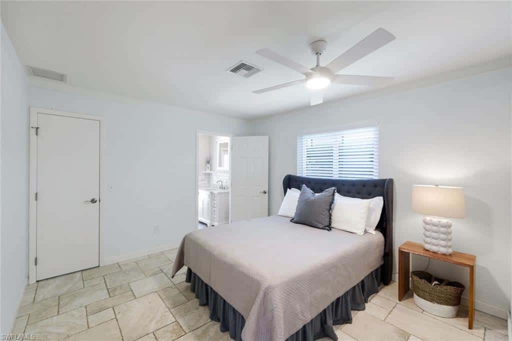52 1st St, Bonita Springs, photo 15