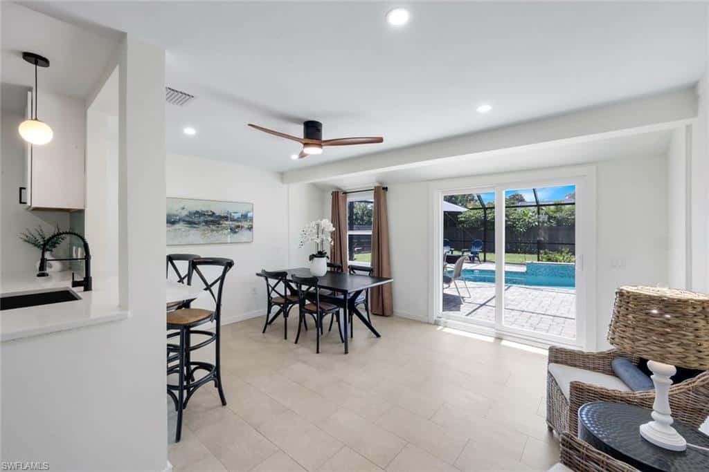 52 1st St, Bonita Springs, photo 11