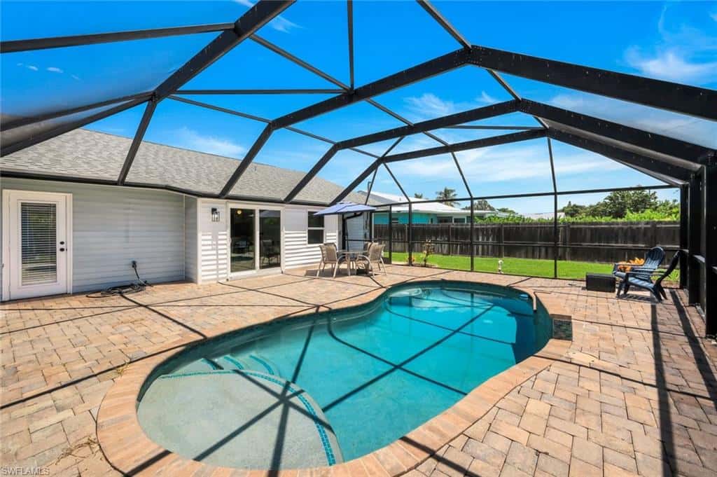 52 1st St, Bonita Springs, photo 19