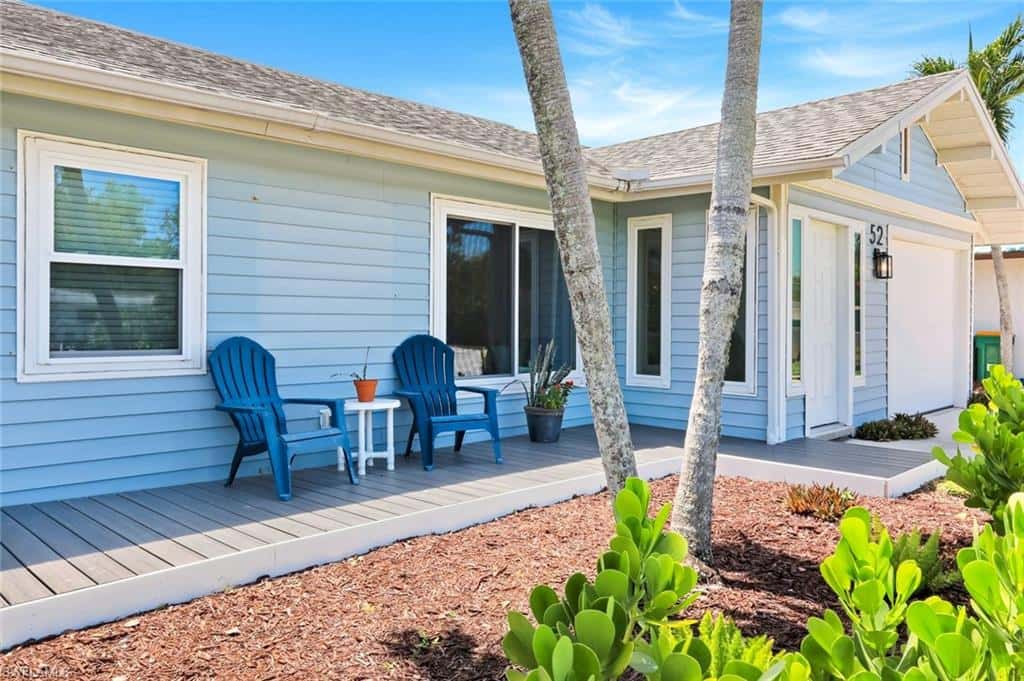 52 1st St, Bonita Springs, photo 29