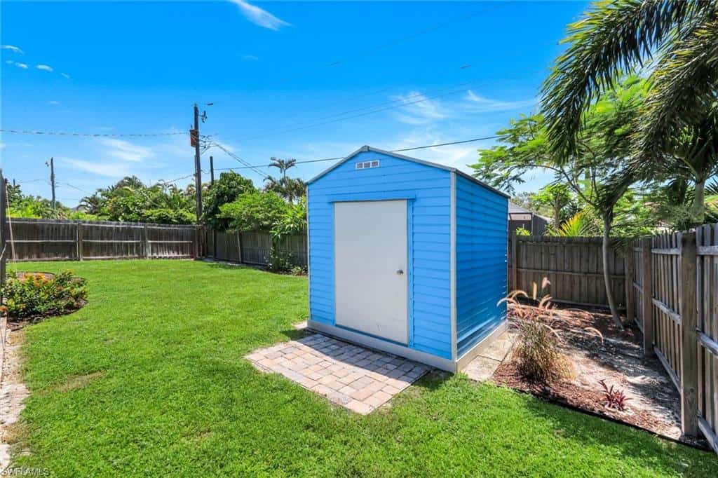 52 1st St, Bonita Springs, photo 25