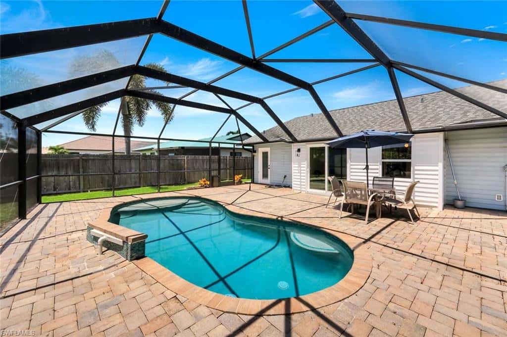 52 1st St, Bonita Springs, photo 21
