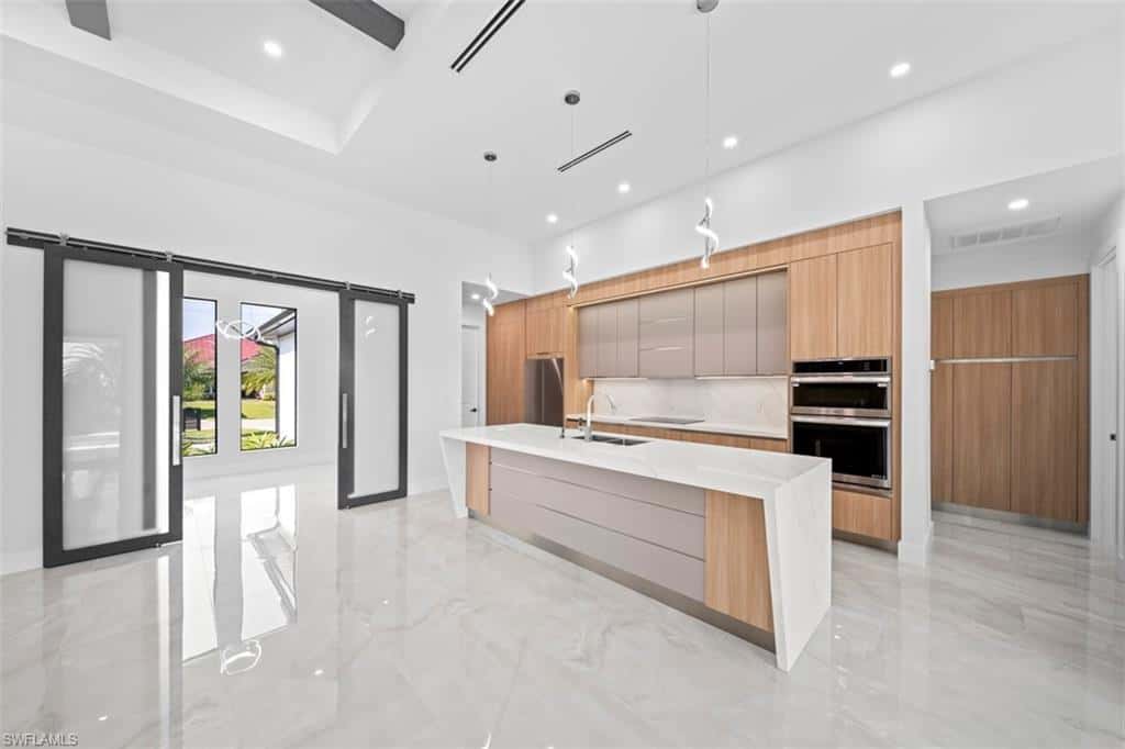 1301 24th St, Cape Coral, photo 6
