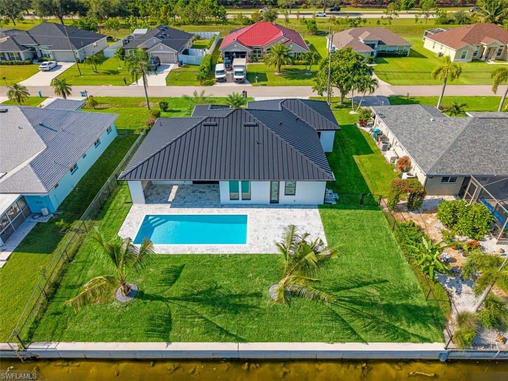 1301 24th St, Cape Coral, photo 46