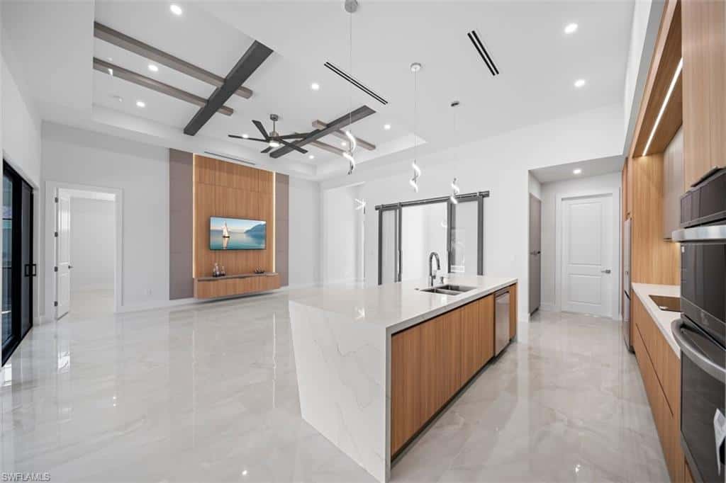 1301 24th St, Cape Coral, photo 13