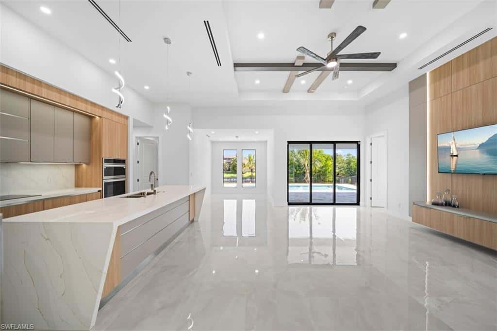 1301 24th St, Cape Coral, photo 17