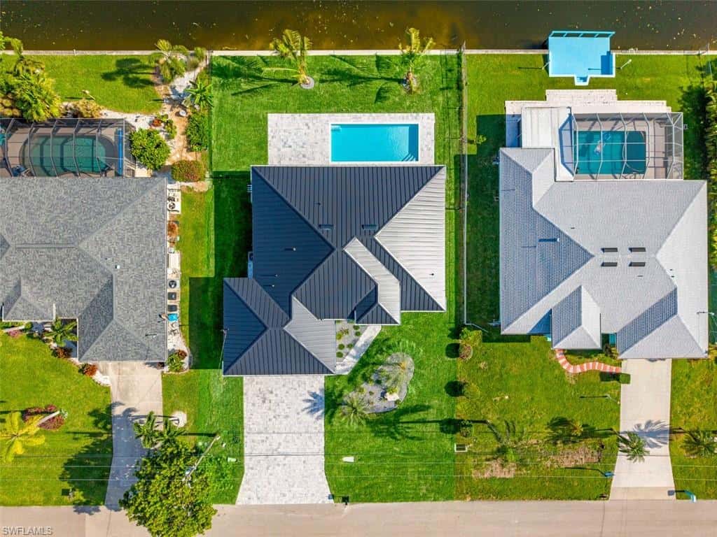 1301 24th St, Cape Coral, photo 47