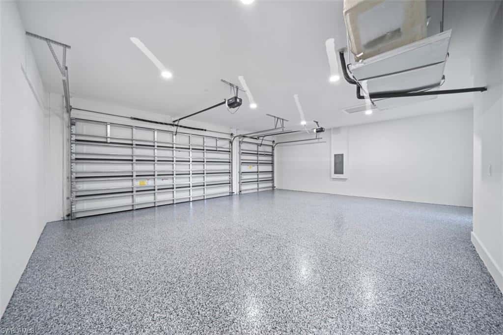 1301 24th St, Cape Coral, photo 43