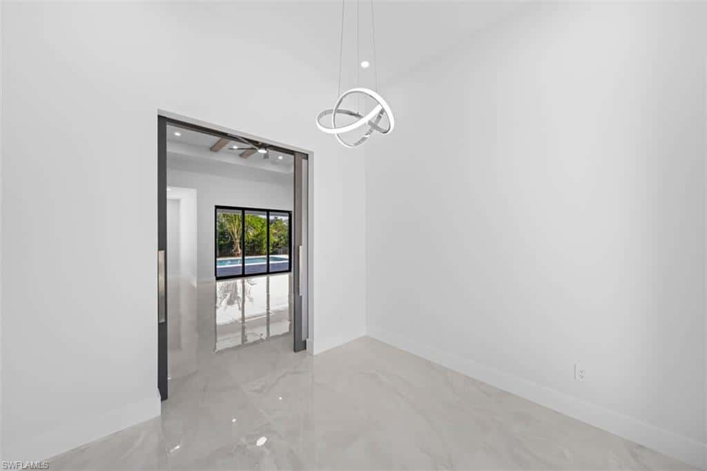 1301 24th St, Cape Coral, photo 16