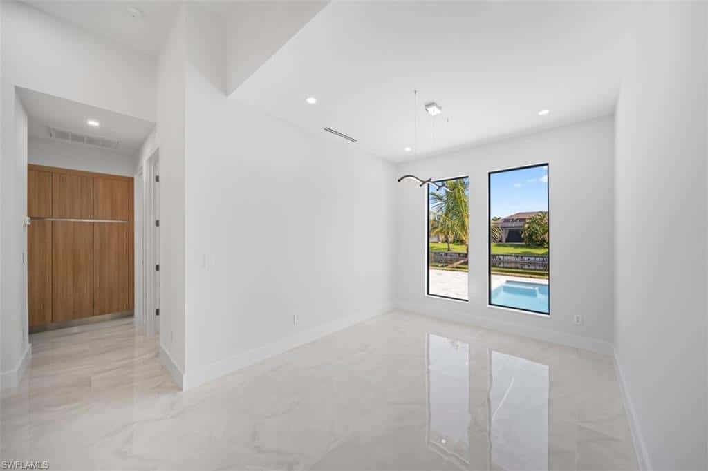 1301 24th St, Cape Coral, photo 7