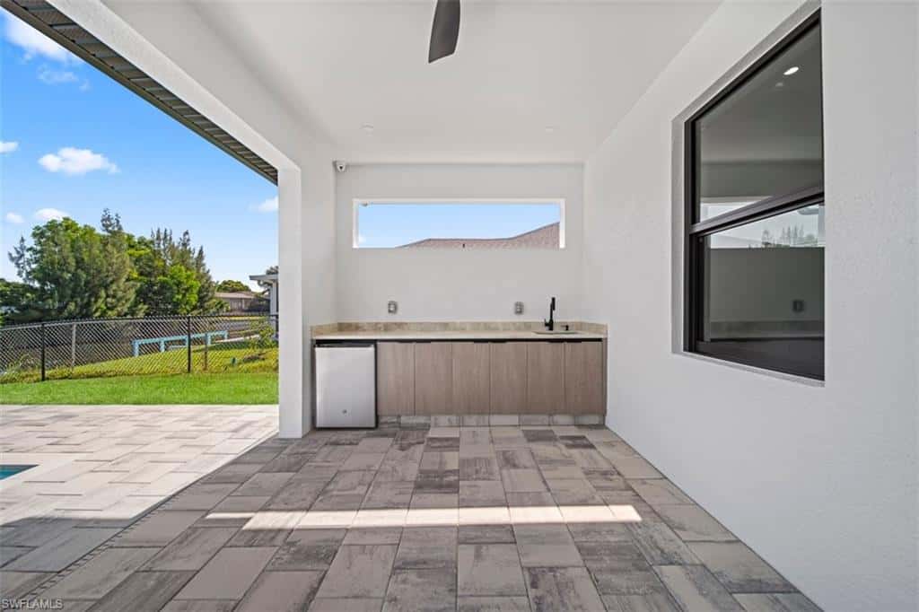 1301 24th St, Cape Coral, photo 36