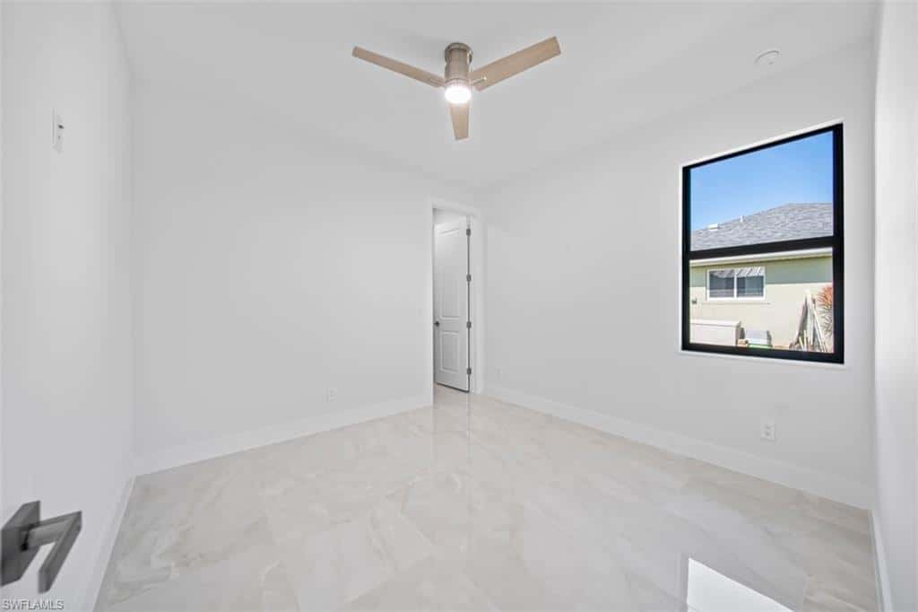 1301 24th St, Cape Coral, photo 32