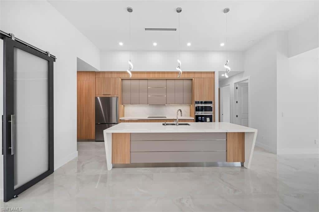 1301 24th St, Cape Coral, photo 5