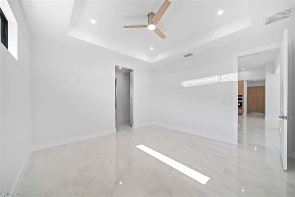 1301 24th St, Cape Coral, photo 20