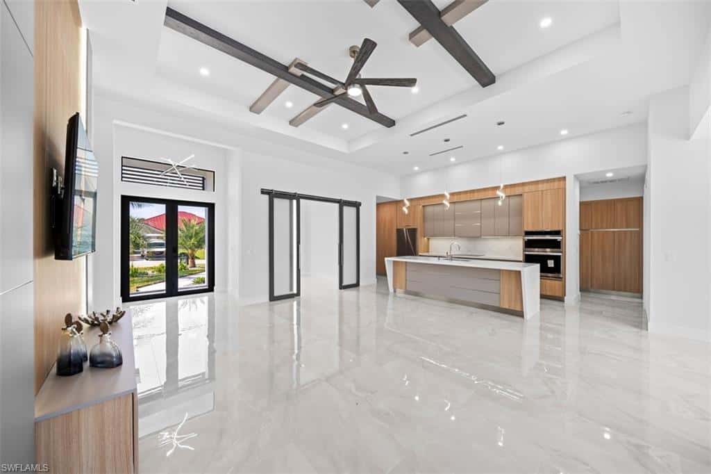 1301 24th St, Cape Coral, photo 9