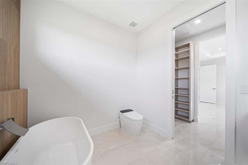 1301 24th St, Cape Coral, photo 24