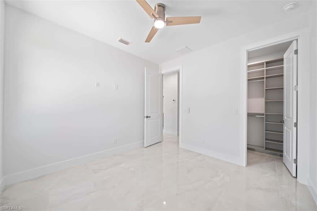 1301 24th St, Cape Coral, photo 30