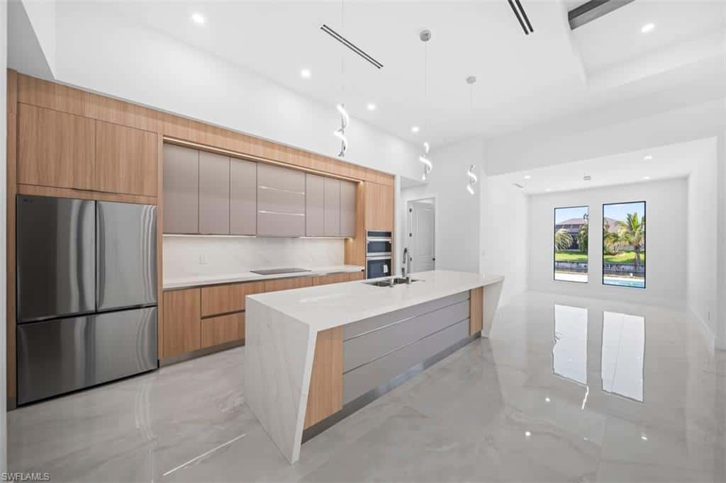 1301 24th St, Cape Coral, photo 10