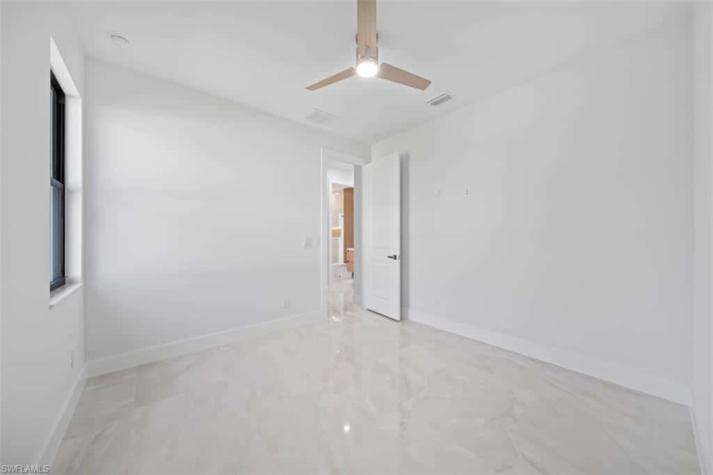 1301 24th St, Cape Coral, photo 33