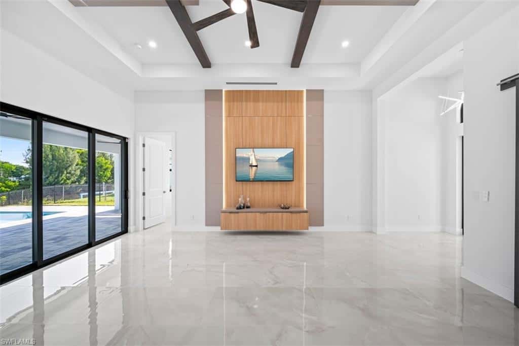 1301 24th St, Cape Coral, photo 14