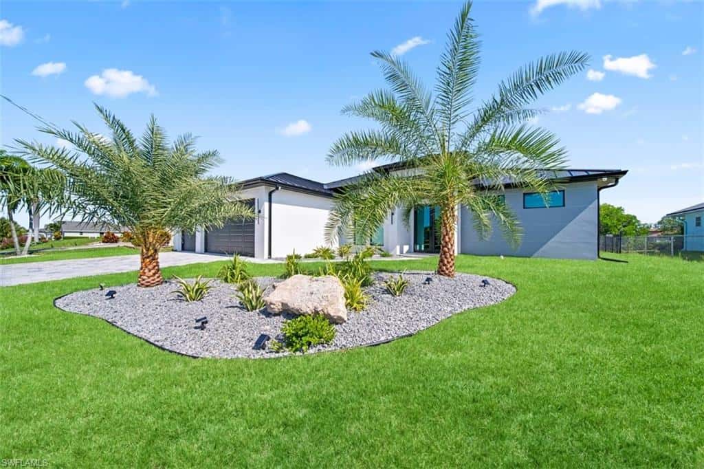 1301 24th St, Cape Coral, photo 45