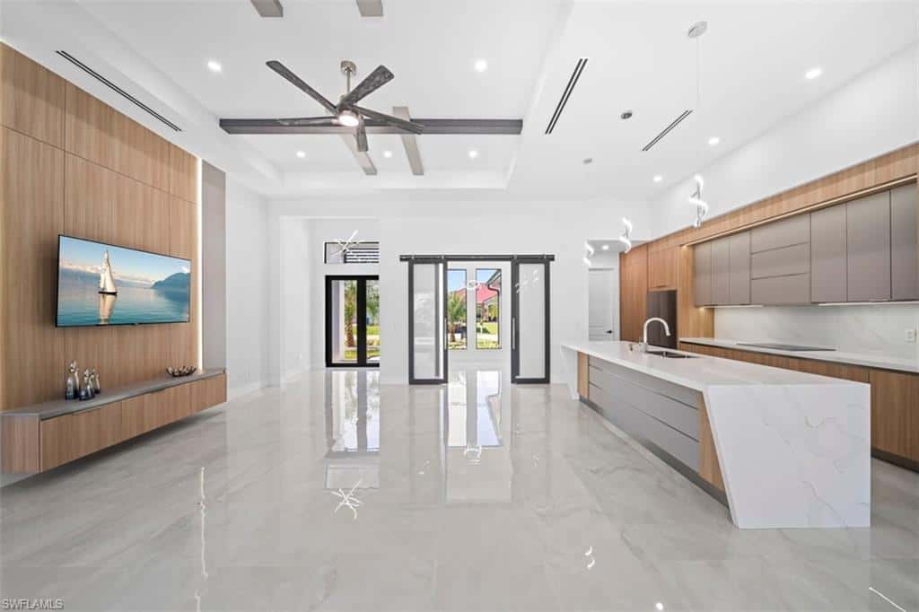 1301 24th St, Cape Coral, photo 18