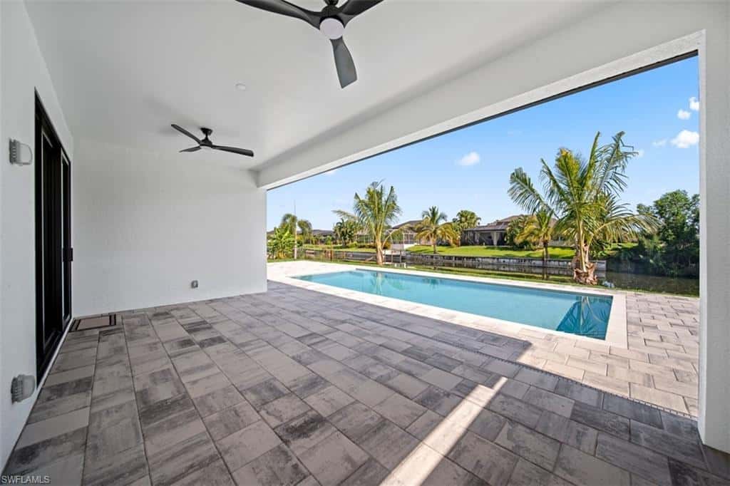 1301 24th St, Cape Coral, photo 37