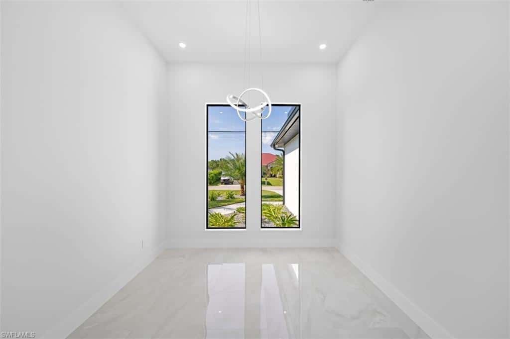 1301 24th St, Cape Coral, photo 15