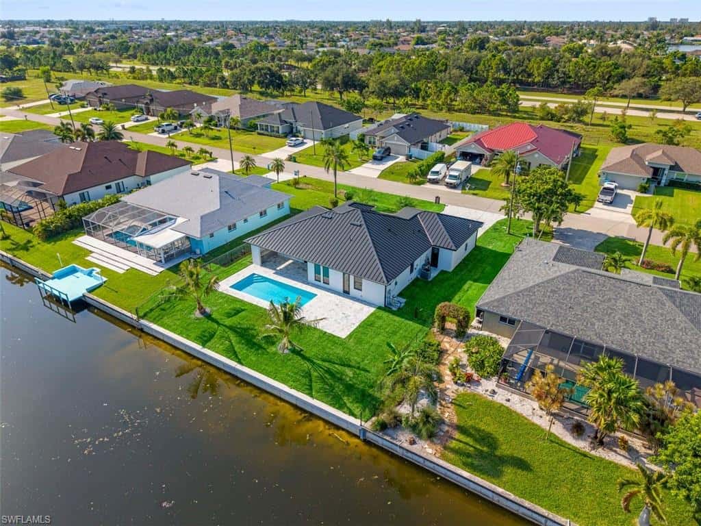 1301 24th St, Cape Coral, photo 48